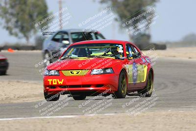 media/Sep-28-2025-24 Hours of Lemons (Sun) [[5dfe0e5f6e]]/10am (Off Ramp Exit)/